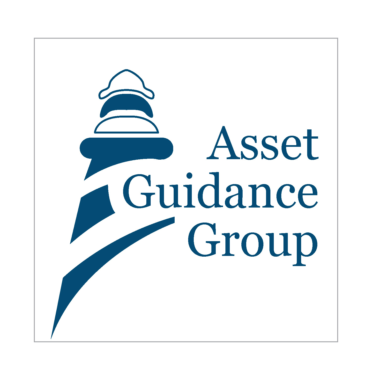 Asset Guidance Group