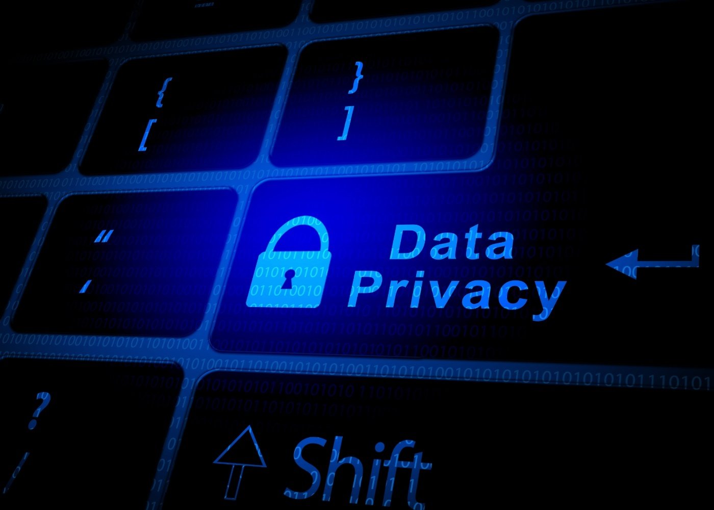 Data Privacy h Image (1400 x 1000 px)