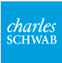 Schwab-Logo