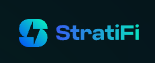 Stratifi Logo