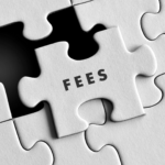 4 Questions to Ask About Fees