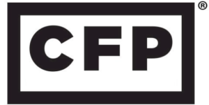 CFP® Mark