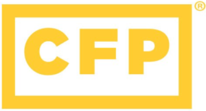 CFPr Mark